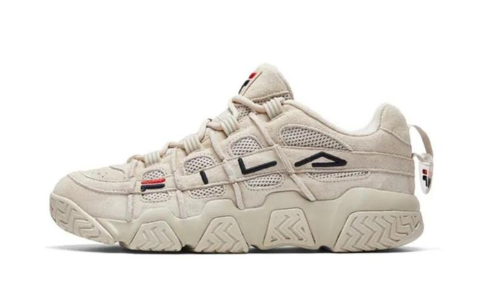 fila女鞋尺码对照表【fila韩版尺码表】