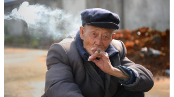 2022年闰几月农历闰几月明【2022年闰年吗?闰农历几月】