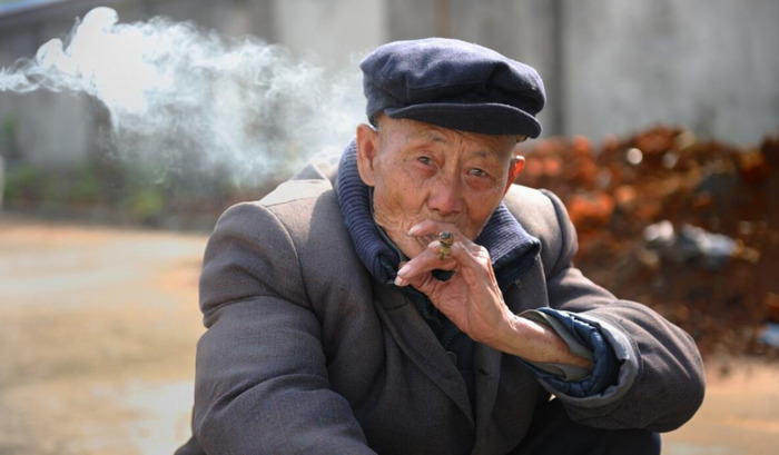 2022年闰几月农历闰几月明【2022年闰年吗?闰农历几月】