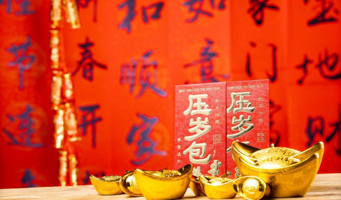 2022年闰几月农历闰几月明【2022年闰年吗?闰农历几月】