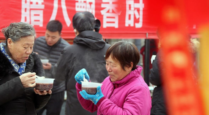 2022年闰几月农历闰几月明【2022年闰年吗?闰农历几月】