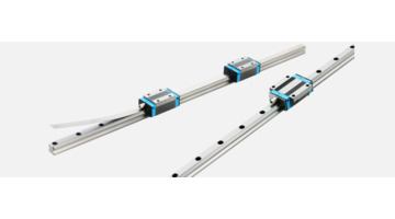 直线导轨生产厂家名录THK【直线导轨生产厂家车间存在问题】