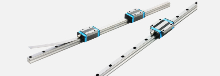 直线导轨生产厂家名录THK【直线导轨生产厂家车间存在问题】