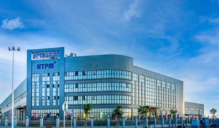 直线导轨生产厂家名录THK【直线导轨生产厂家车间存在问题】