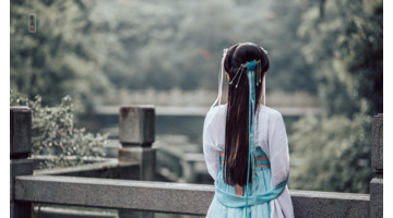 表达病愈的诗【祝愿病愈的诗句】