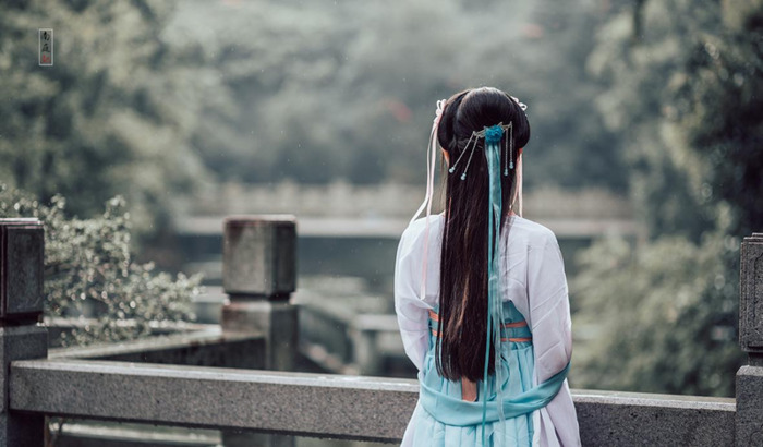 表达病愈的诗【祝愿病愈的诗句】