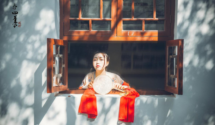 表达病愈的诗【祝愿病愈的诗句】