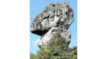 拉法基水泥怎么样【拉法基水泥厂的地址】