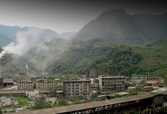 拉法基水泥怎么样【拉法基水泥厂的地址】