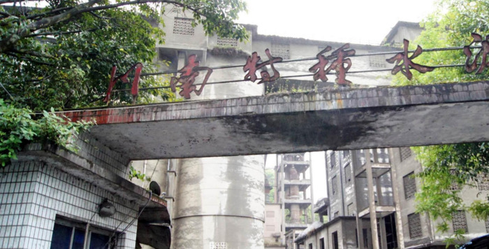 拉法基水泥怎么样【拉法基水泥厂的地址】