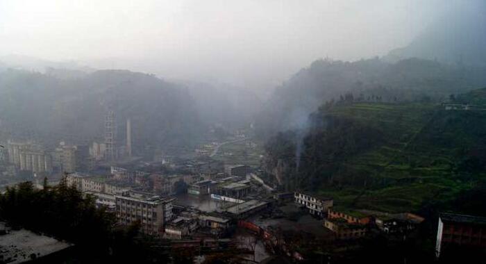 拉法基水泥怎么样【拉法基水泥厂的地址】