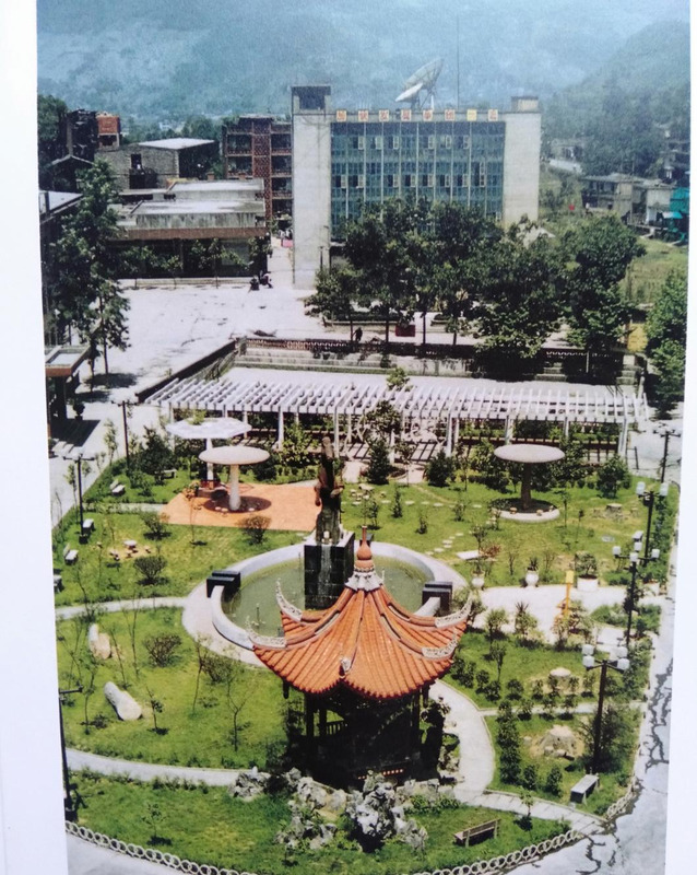 拉法基水泥怎么样【拉法基水泥厂的地址】