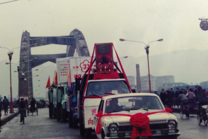 拉法基水泥怎么样【拉法基水泥厂的地址】