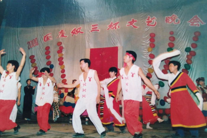 拉法基水泥怎么样【拉法基水泥厂的地址】