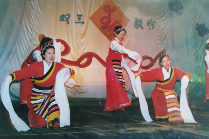 拉法基水泥怎么样【拉法基水泥厂的地址】