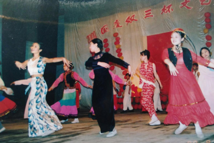 拉法基水泥怎么样【拉法基水泥厂的地址】