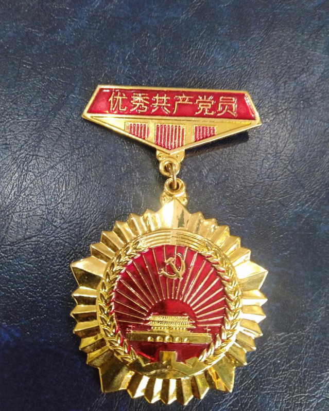 拉法基水泥怎么样【拉法基水泥厂的地址】