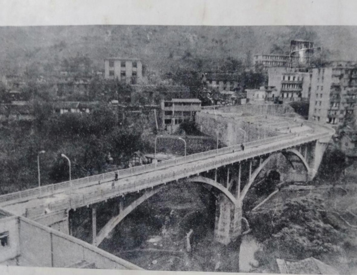 拉法基水泥怎么样【拉法基水泥厂的地址】