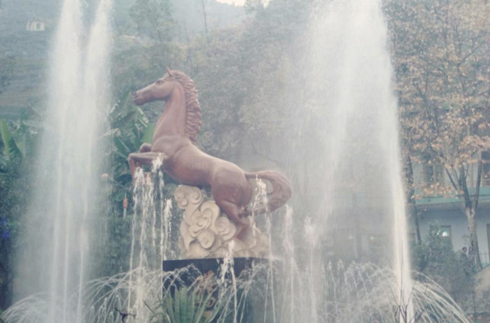 拉法基水泥怎么样【拉法基水泥厂的地址】