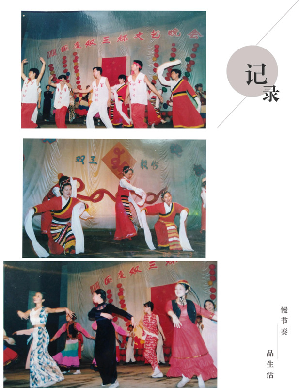 拉法基水泥怎么样【拉法基水泥厂的地址】