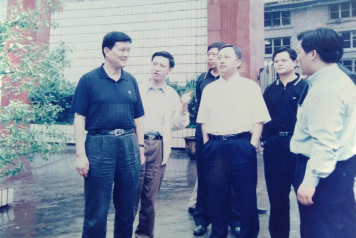 拉法基水泥怎么样【拉法基水泥厂的地址】