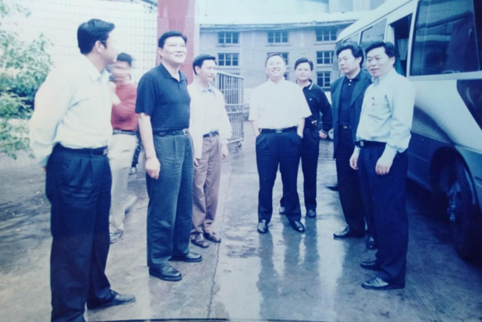 拉法基水泥怎么样【拉法基水泥厂的地址】