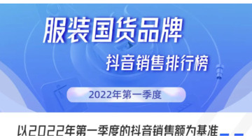 简搭女装品牌老板是谁【简搭品牌女装质量怎么样】