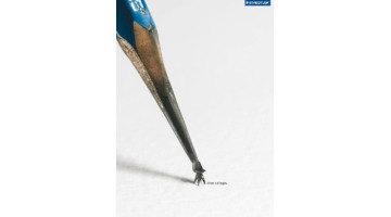 共生图形创意【共生图形设计图片】