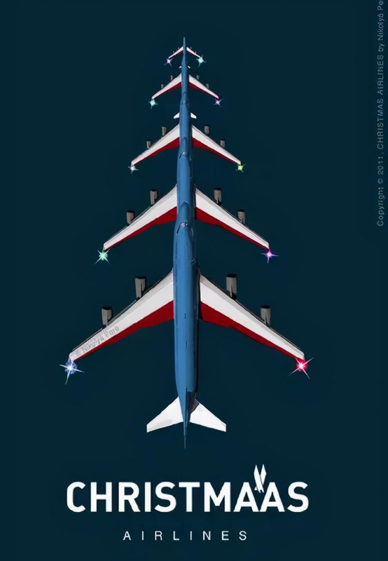 共生图形创意【共生图形设计图片】