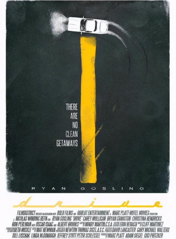 共生图形创意【共生图形设计图片】