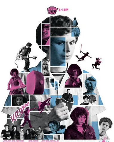 共生图形创意【共生图形设计图片】