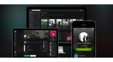 spotify苹果下载不了【spotify苹果下载要钱吗】