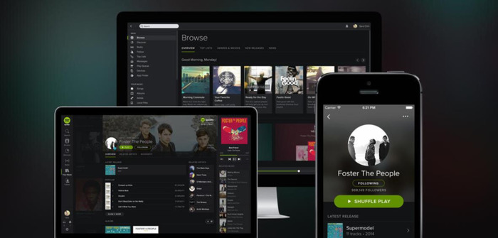 spotify苹果下载不了【spotify苹果下载要钱吗】
