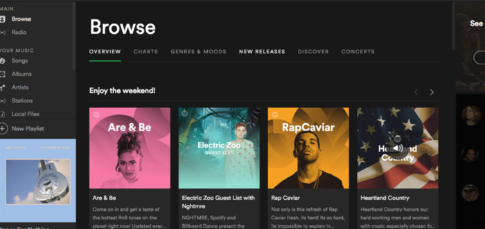 spotify苹果下载不了【spotify苹果下载要钱吗】