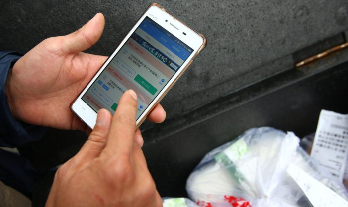 南京外卖小哥一个月挣多少【做外卖骑手一个月可以挣多少呢】