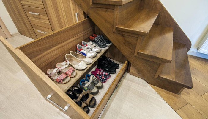 法务公司协商还款怎么收费【法务公司取名】