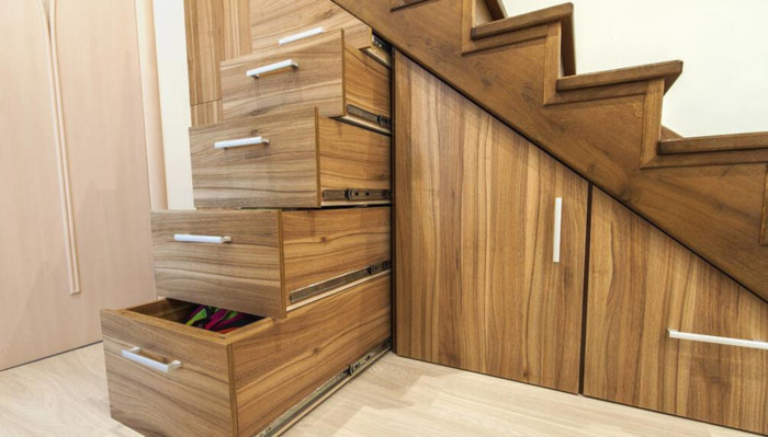 法务公司协商还款怎么收费【法务公司取名】