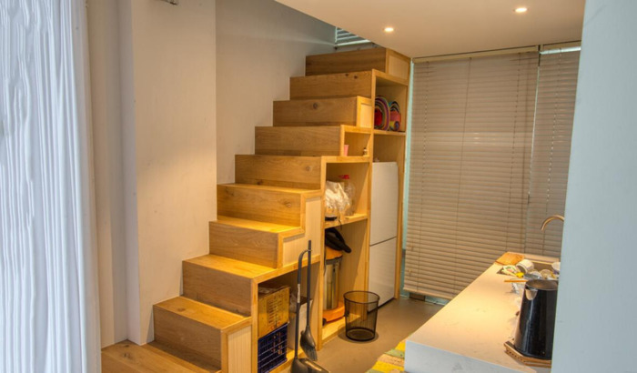 法务公司协商还款怎么收费【法务公司取名】