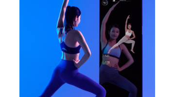 魔镜原创摄影账号密码分享【魔镜原创摄影博客】