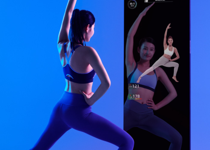 魔镜原创摄影账号密码分享【魔镜原创摄影博客】