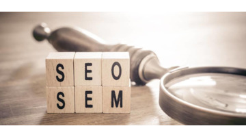 商务通推广【网站推广服务 商务服务】