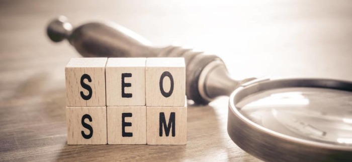 商务通推广【网站推广服务 商务服务】