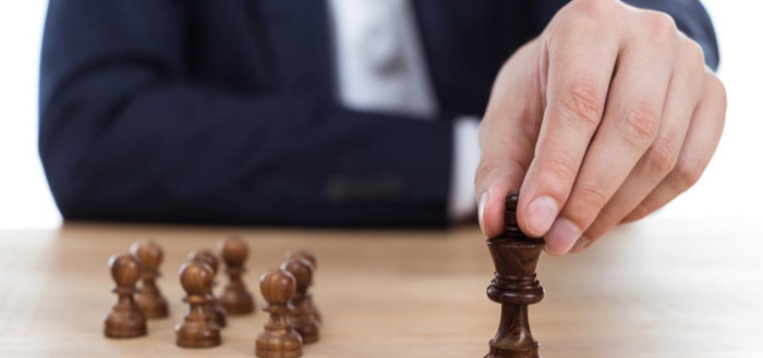 商务通推广【网站推广服务 商务服务】