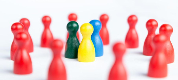 商务通推广【网站推广服务 商务服务】