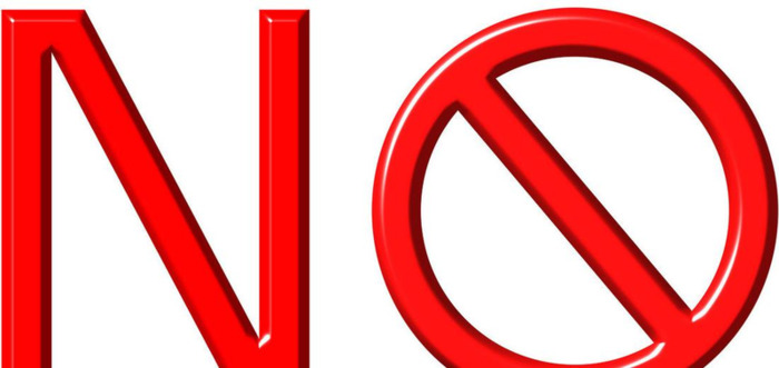 商务通推广【网站推广服务 商务服务】