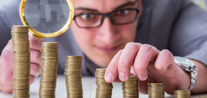 商务通推广【网站推广服务 商务服务】