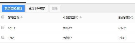 商务通推广【网站推广服务 商务服务】
