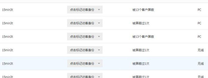 商务通推广【网站推广服务 商务服务】