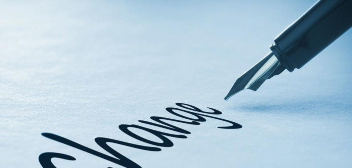 商务通推广【网站推广服务 商务服务】