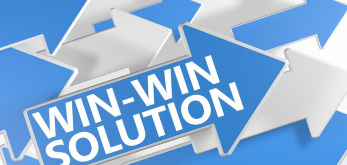 商务通推广【网站推广服务 商务服务】